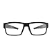 Produktbild Kamera Brille versteckte 1080P HD tragbare Mini Kamerabrille Spionage Videobrille mit 16GB Speicher