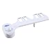 Produktbild etbotu Bidet Fresh Wasser Spray Smart WC-Reiniger WC, mechanische Bidet WC-Sitz Befestigung