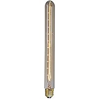 Suchergebnis auf Amazon.de für: t300 - Glühlampen / Leuchtmittel