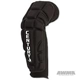 Century Martial Armor - Forearm Elbow Armor Medium