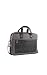 Produktbild Herren Aktentasche "Metropolitan Computer Bag"