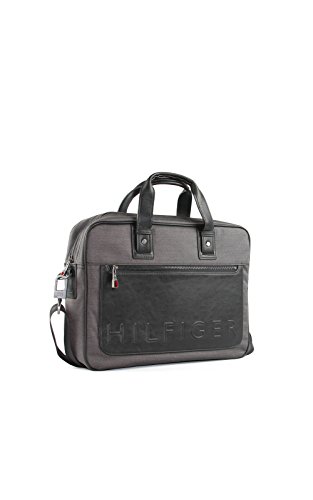 Preisvergleich Produktbild Herren Aktentasche "Metropolitan Computer Bag"