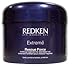 Price comparison product image Redken Extreme Rescue Force