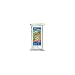 Produktbild KREUL Modelliermasse Hobby Line ´Aeroplast´, weiß, 500 g