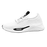 ❤☛【Kaister】Kaister verpflichtet sich, jedem Kunden den höchsten Standard an Kundenservice zu bieten. ❤☛Kaister ist ein professioneller Amazon-Verkäufer, der sich auf Damen，Herren Hoberteile, schuhe und Taschenprodukte spezialisiert hat.