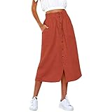 vestidos mujer de fiesta elegante cortos falda licra ropas de mujer minion faldas largas marrones falda hawaiana niña larga vestidos mujer casual niña falda bruja mujer faldas cortas mujer de lunares faldas largas blancas mujer faldas de playa largas falda gótica larga ropa vintage de mujer falda camisa mujer ropa de mujer ecologica faldas mujer corta falda larga tul mujer negra mujer falda pantalon ropa de mujer pantalones invierno faldas larga boda falda corta mujer disfraz