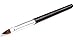 Ama-ZODE Black Beauty Cosmetic Waterproof Eye Liner Eyeliner Shadow Gel