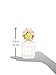 Marc Jacobs Daisy So Fresh Femme Woman Eau de Toilette Spray 125 ml
