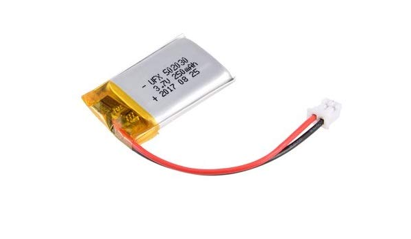 petrainer customer service