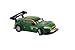 Produktbild Disney BU12785 - Fahrzeug - Cars 2 Nigel Gearsley