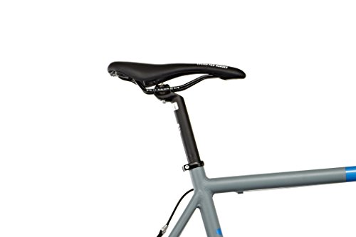 FIXIE Inc. Floater grey 2016 Cityrad - 8