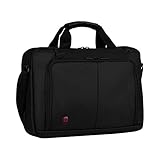 Dateiteiler trennt Dokumente Wenger 601066 Source 16\