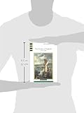 Image de This Realm of England: v. 2 (History of England (Houghton Mifflin Company : Eighth Edition), 2.)