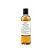 Kiehl's Original Musk Bath & Shower Liquid Body Cleanser - 250ml/8.4oz