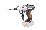 30 Nm de par motor, 11 + ajustes de par, rotación de 0 hasta 400/0 hasta 1500 u/min