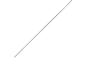 Duratool Foret SDS-Plus D03399 10 mm x 1000 mm