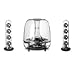 Produktbild Harman Kardon SoundSticks BT