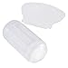 NEW 2012 Cheeky Set of 10 Nail Art Nailart Polish Stamp Stamping Manicure Image Plates Accessories Set + Stampr and Scraper Kit.