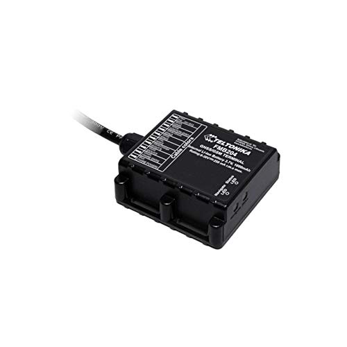 Preisvergleich Produktbild Teltonika FMB204