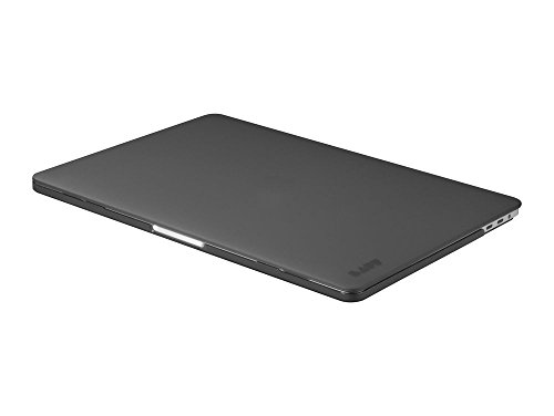 LAUT HUEX, Schutzhülle, für MacBook Pro 13″ (2016), schwarz - 3