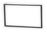 para Universal frame (173*98 mm)