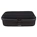 Produktbild H HILABEE Hard Travel Cover Case Reisetasche Für MG3750 Multi Groomer