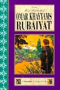 Download Omar Khayyams Rubaiyat