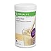 Produktbild Herbalife Formula 1 Meal Replacement Free from Soy, Gluten and Lactose Weightloss (Vanilla, 550g)
