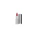 Produktbild Givenchy Le Rouge Lippenstift Nr. 301 Magnolia Organza 3,4 g