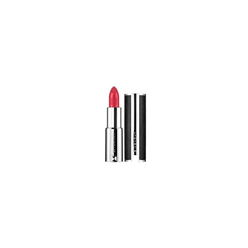 Preisvergleich Produktbild Givenchy Le Rouge Lippenstift Nr. 301 Magnolia Organza 3,4 g