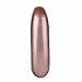 Blackehead Cleaner LuckyFine Electric Pore Cleanser Exfoliates and Resurfaces the Skin and Utilizes Pore Vacuum Extraction to Promote Skin Health & Facial Renewal. pink