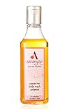 aaranyaa Sulphate-Free with Amino Acid, Essential Oils Sandalwood, Lavender and ... aaranyaa Sulphate-Free with Amino Acid, Essential Oils Sandalwood, Lavender and ...
