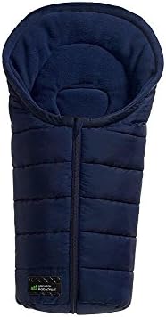 Bag Coon Picci MUKY AKEX Blue