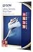 Produktbild Epson A4 Ultra Glossy Photo Paper, C13S041927