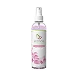 Marca: ARMONIA AGUA DE ROSAS TONICO 200 ml