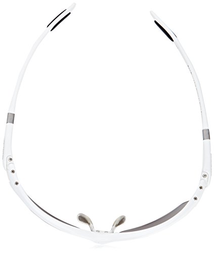 Alpina Fahrradbrille Twist Three 2.0 VL - 4