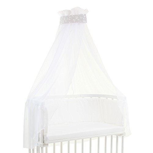 babybay Himmel für alle Modelle