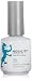 Nobility Lechat Nail Polish Teal