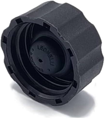 Pastiglie Freni Road Passion Per Beta Ark, Quadra E Tempo 50 - Metallizzate Semi-Organiche, Misura 40x51x7mm - Foto 7