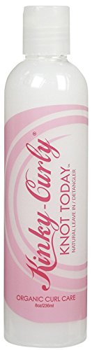 Kinky Curly Knot Today - 236 ml