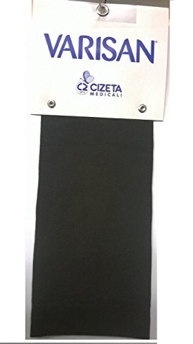 Preisvergleich Produktbild Varisan Damen Halterlose Strümpfe