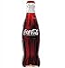 Produktbild Coca Cola 24x200ml Glasflaschen