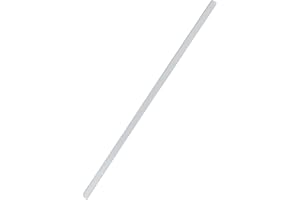 Genuine Fridge Freezer Shelf 481246089084 Whirlpool