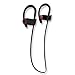 Produktbild Aprigy - Kopfhrer IPX7 Wasserdichte Fone De ouvido Auriculares Sport Drahtlose Bluetooth-Kopfhrer Noise Cancelling Stereo Headset