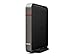 Produktbild Buffalo WZR-1750DHP-EU AirStation 11ac Wireless Gigabit Router (1750Mbps)