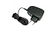 Produktbild Netzteil für Asus 7001BLK / 7002BLU / 7002GRN / 7002PIN / 7002WHI / 700X2GRN / 701-03V / 7011BLK / 7011WHI / 701C2BLU / 701C2GRN / 701C2PIN / 701C2WHI / 701SD-1A / 701SD-2B / 701SDX-2A / 701SDX-2B / 701SDX-2F / 7021BLK / 7021WHI / 900AX-1B / 900HA-6E / 900HA-6H / 900HA-8A / 900HA-8B / Eee PC 700, PC 701, PC 702, PC 900 (24 Watt - Original 04G26B000240)