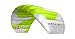 Produktbild Lenkmatte Peter Lynn Impulse TR 3.0 Lenkdrachen 3-Line Trainerkite Controlbar Safety Leash Fixed Bridle