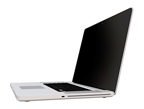 3M PFMR13 Blickschutzfilter Standard für Apple MacBook Pro Retina Display 33,8 cm (entspricht 13")
