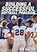 Produktbild Tim Walton: Building a Successful Softball Program (DVD)