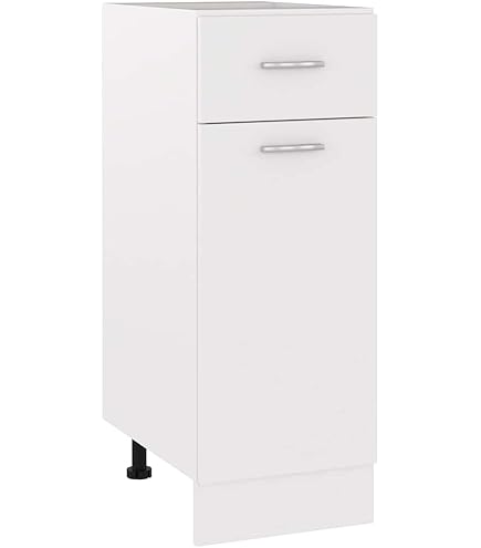 Vakkenkast op maat met TOSIZE Furniture, afgemaakt met acoustische panelen